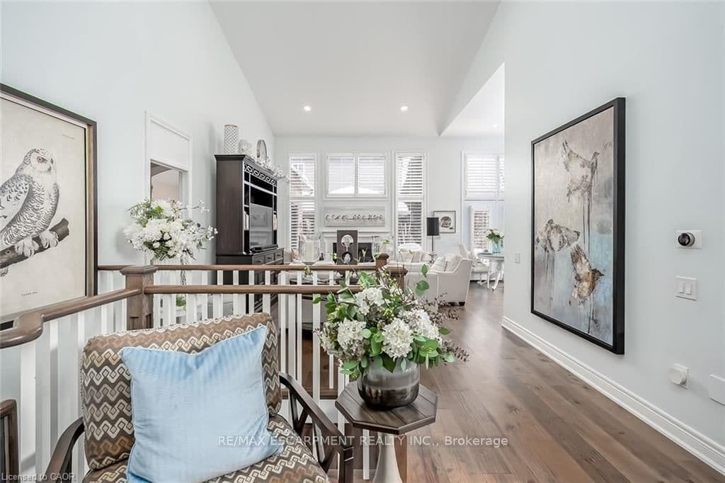 4252 Sarazen Drive thumbnail 13