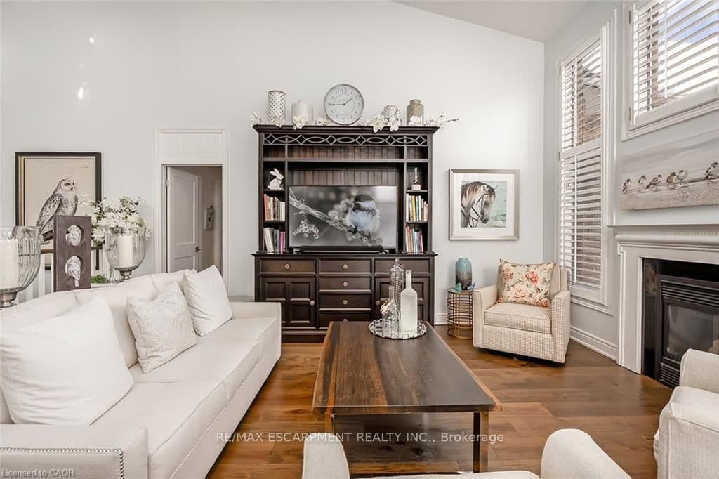 4252 Sarazen Drive thumbnail 14