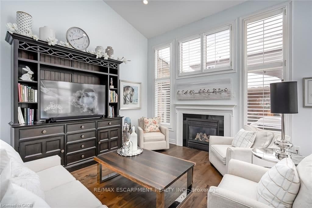 4252 Sarazen Drive thumbnail 15
