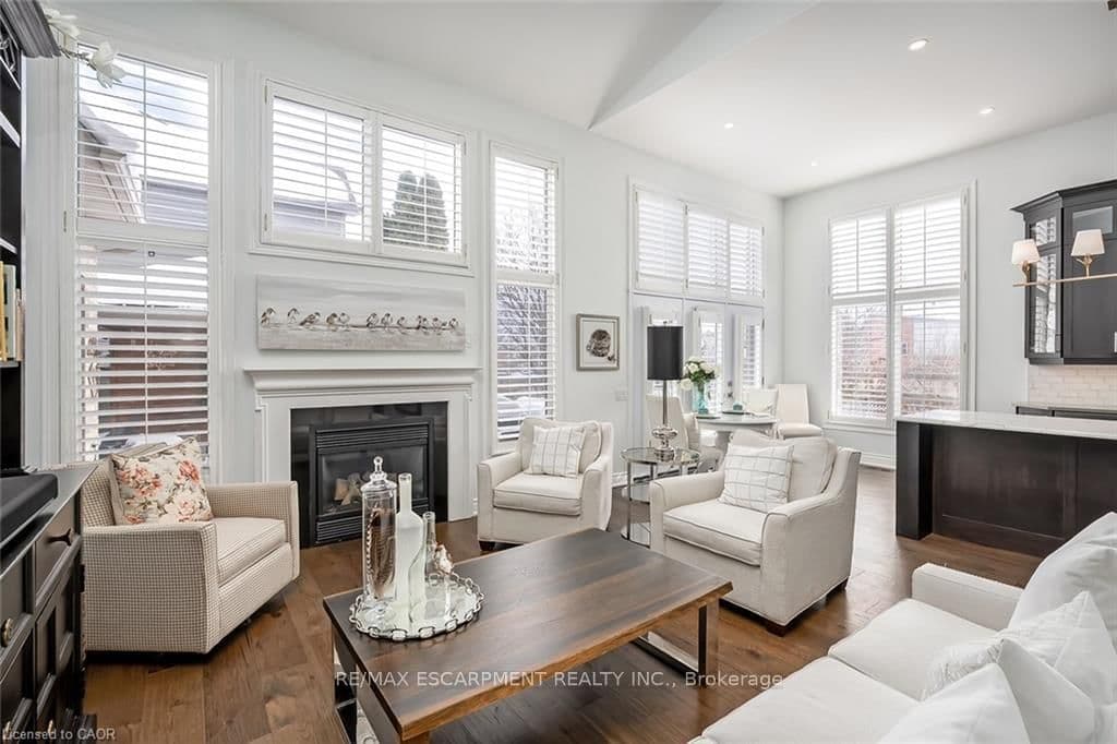 4252 Sarazen Drive thumbnail 16