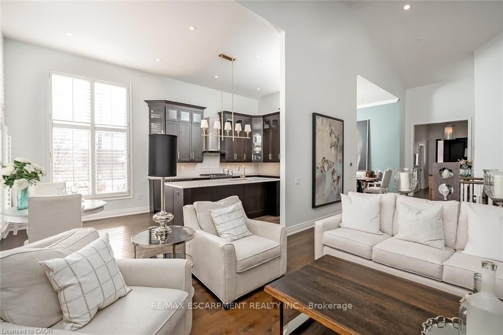 4252 Sarazen Drive thumbnail 17