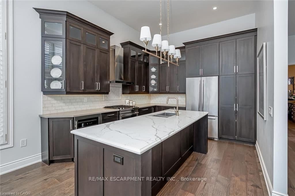 4252 Sarazen Drive thumbnail 18