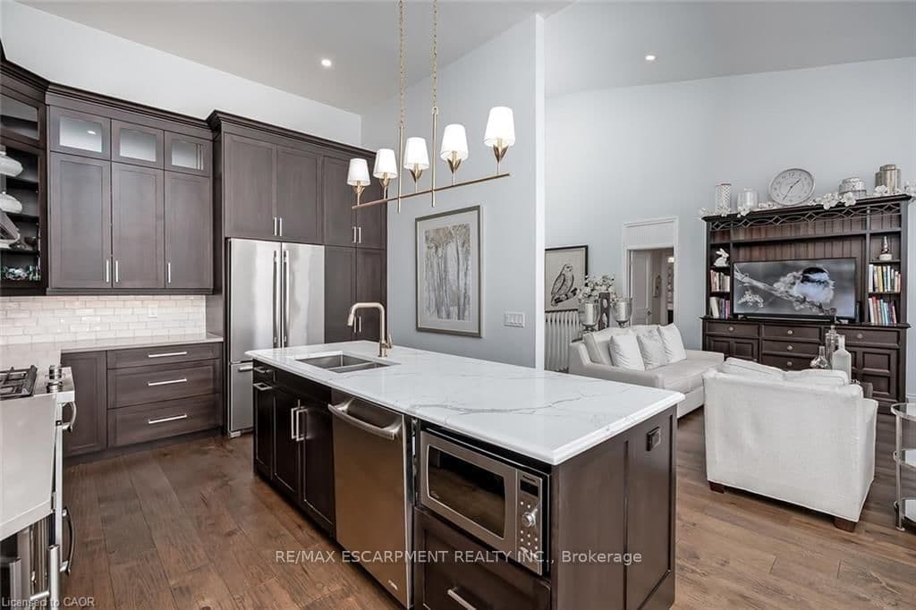 4252 Sarazen Drive thumbnail 19