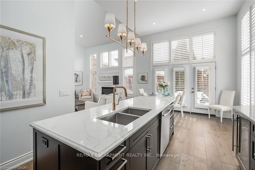 4252 Sarazen Drive thumbnail 20
