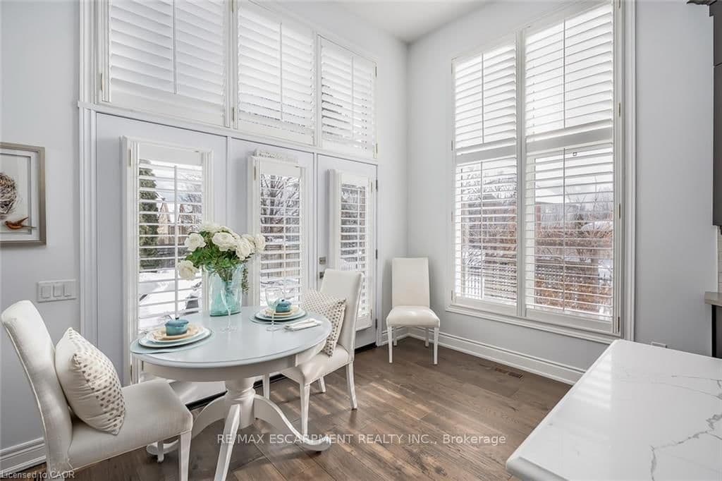 4252 Sarazen Drive thumbnail 21