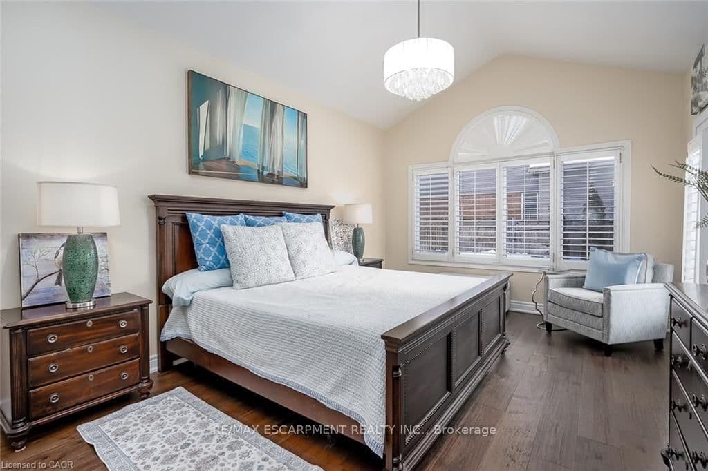 4252 Sarazen Drive thumbnail 22