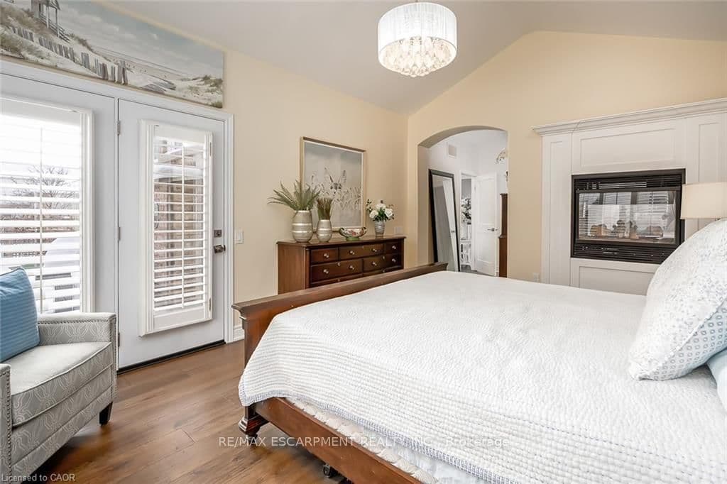 4252 Sarazen Drive thumbnail 23