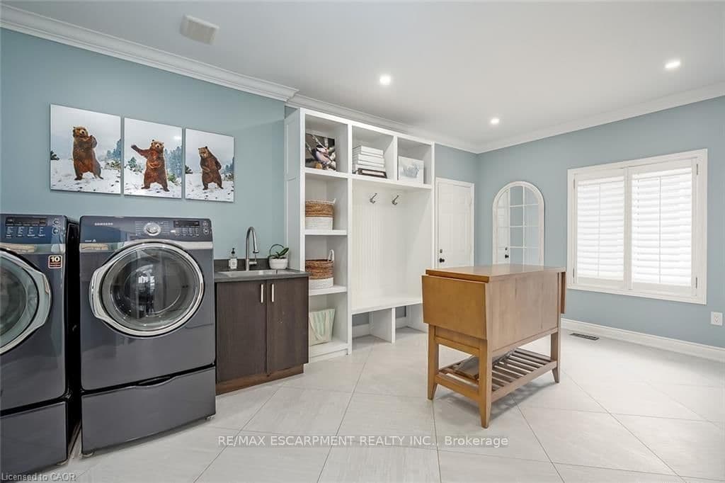 4252 Sarazen Drive thumbnail 27