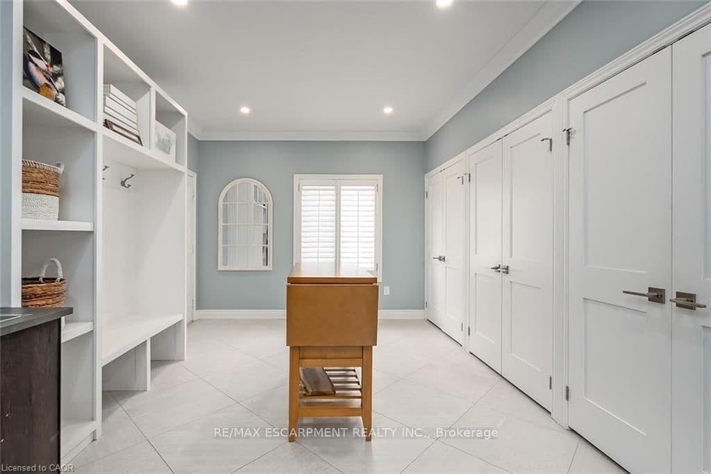 4252 Sarazen Drive thumbnail 28