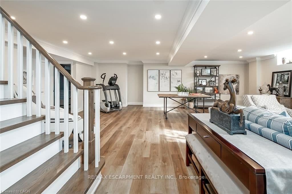 4252 Sarazen Drive thumbnail 29