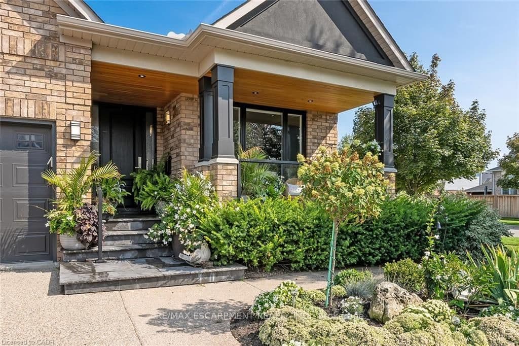 4252 Sarazen Drive thumbnail 3