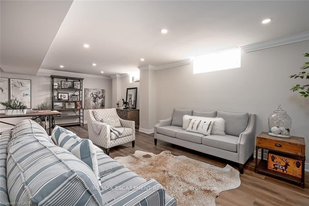 4252 Sarazen Drive thumbnail 30