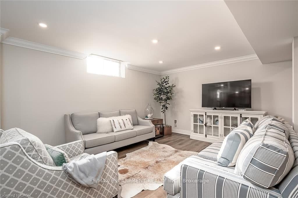 4252 Sarazen Drive thumbnail 32