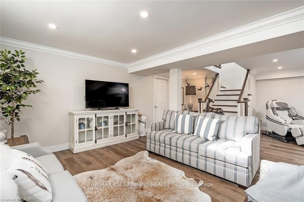 4252 Sarazen Drive thumbnail 33