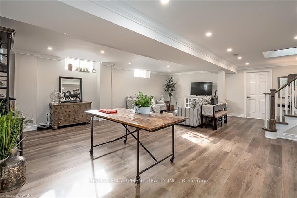 4252 Sarazen Drive thumbnail 35