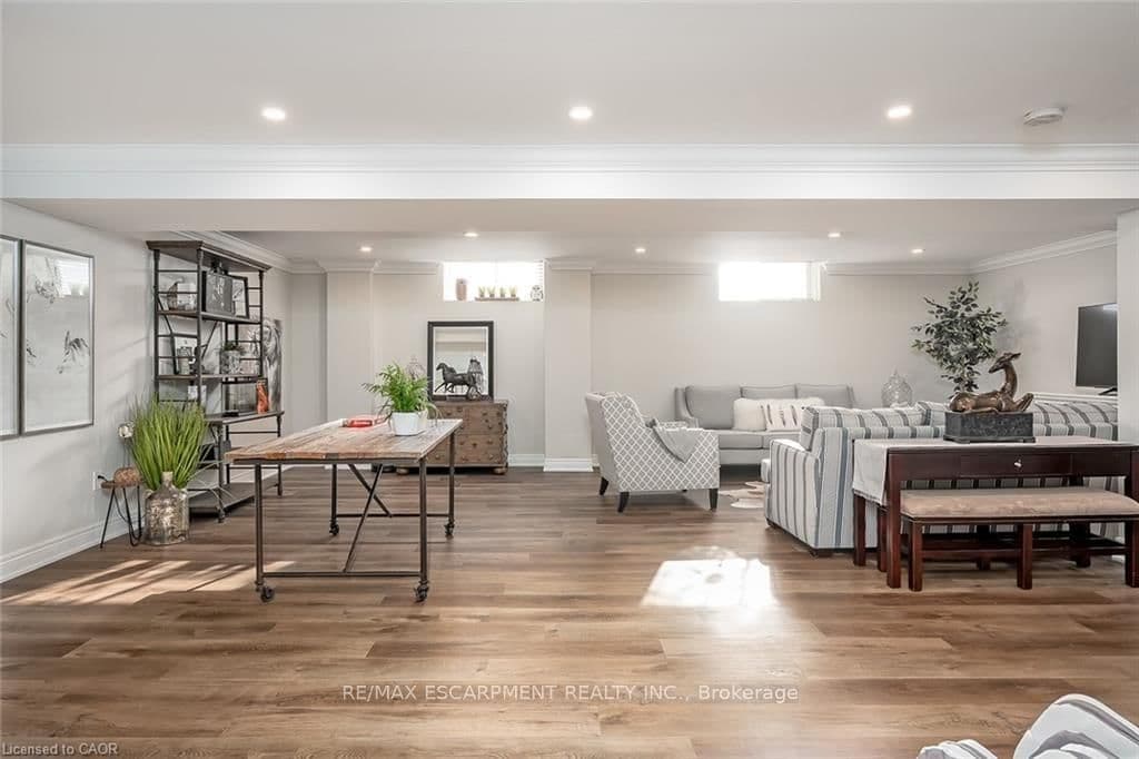 4252 Sarazen Drive thumbnail 36