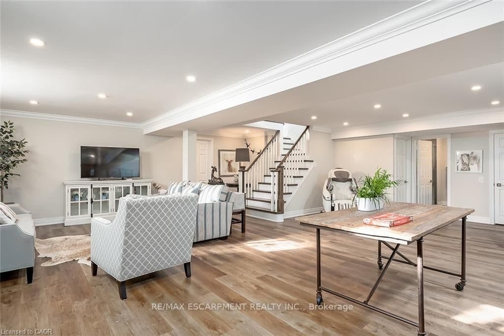 4252 Sarazen Drive thumbnail 37