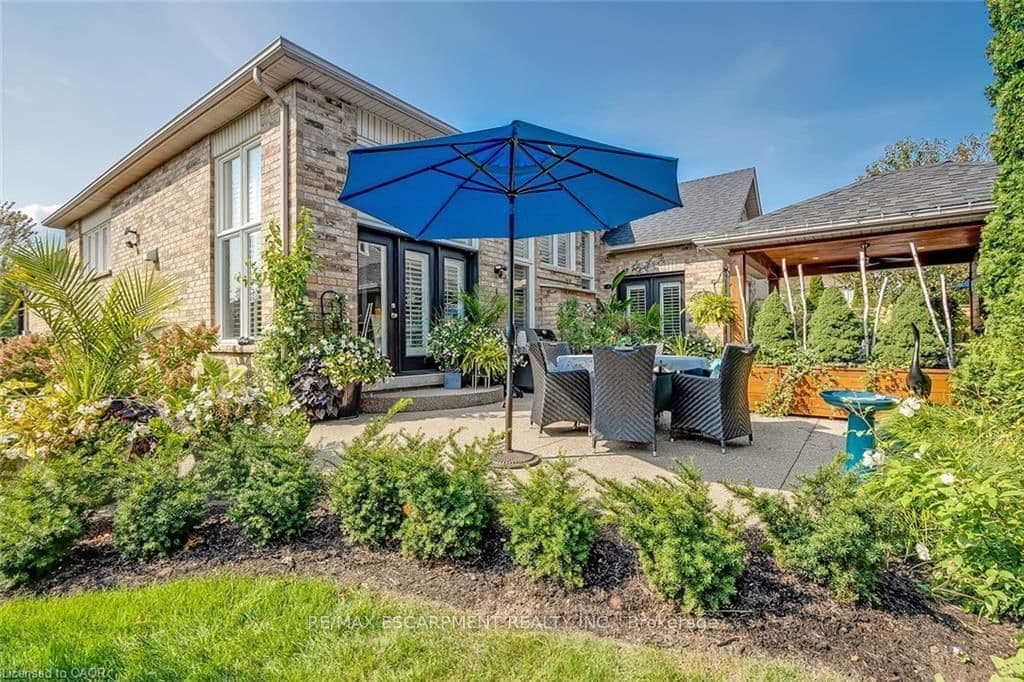 4252 Sarazen Drive thumbnail 42