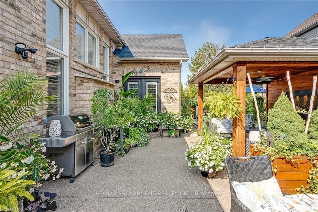 4252 Sarazen Drive thumbnail 43