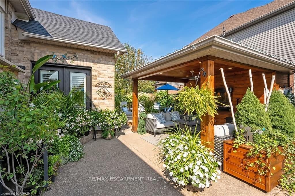 4252 Sarazen Drive thumbnail 45