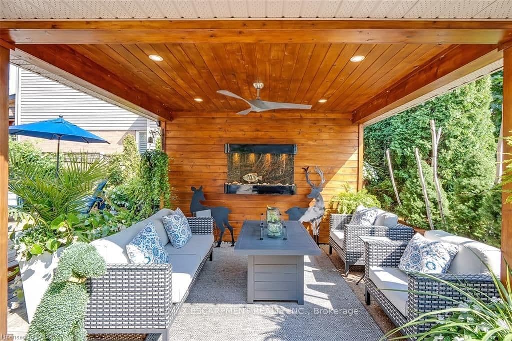 4252 Sarazen Drive thumbnail 46