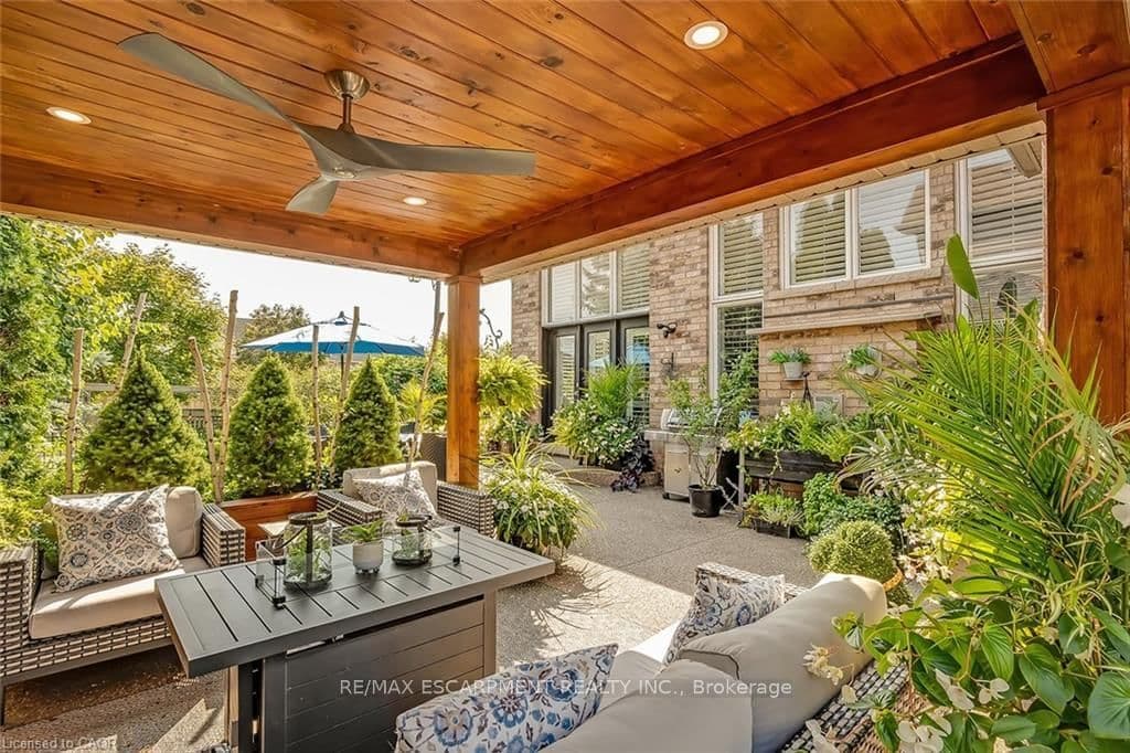 4252 Sarazen Drive thumbnail 48