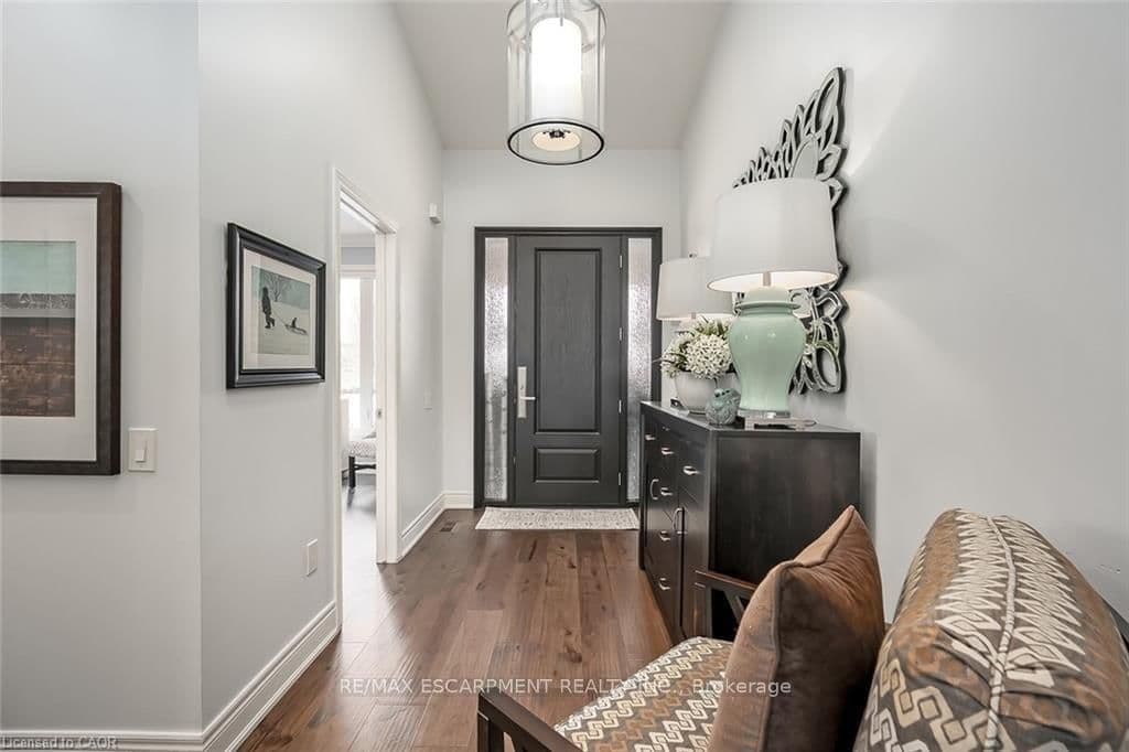 4252 Sarazen Drive thumbnail 5