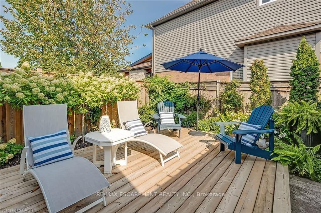 4252 Sarazen Drive thumbnail 50