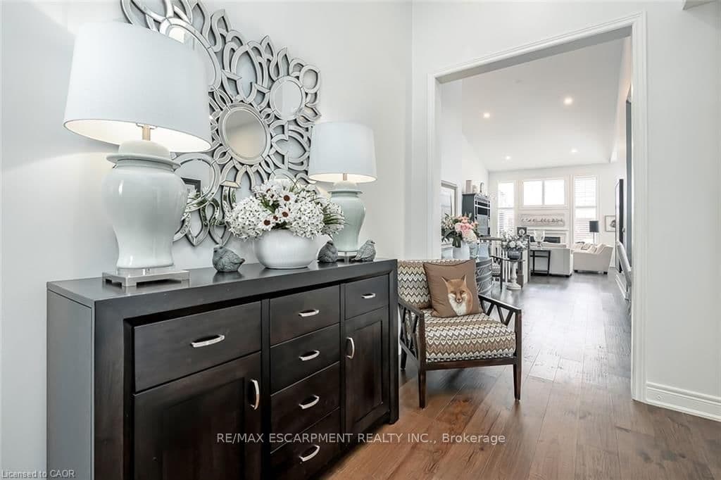 4252 Sarazen Drive thumbnail 6