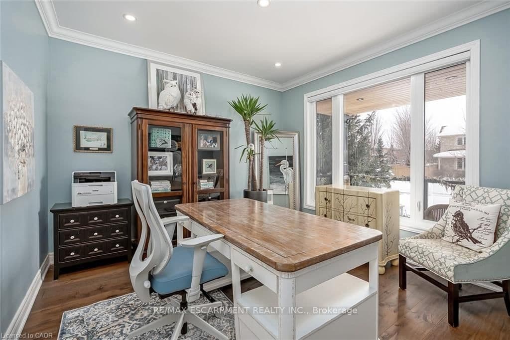 4252 Sarazen Drive thumbnail 7