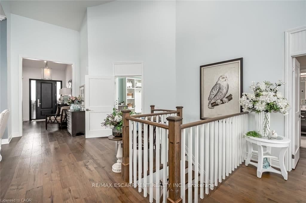 4252 Sarazen Drive thumbnail 9