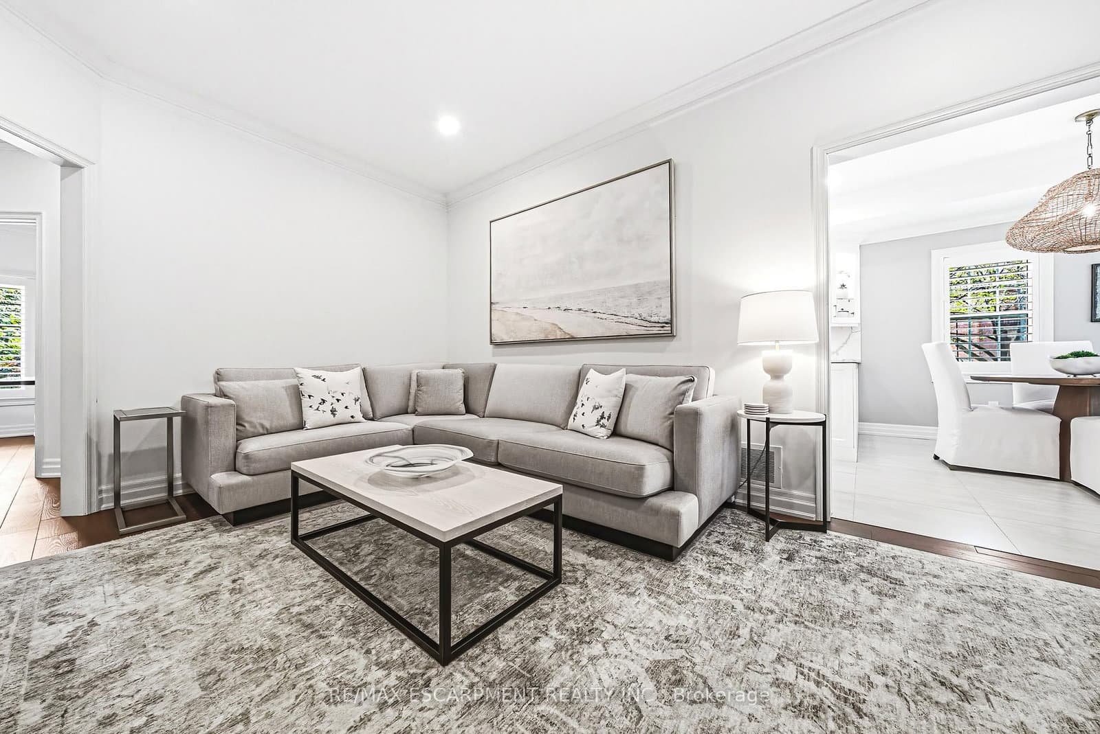 4211 Millcroft Park Drive, Unit 19 thumbnail 11