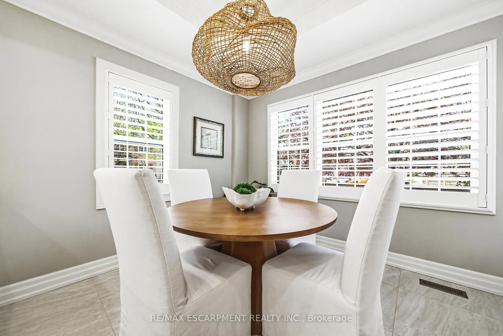 4211 Millcroft Park Drive, Unit 19 thumbnail 12
