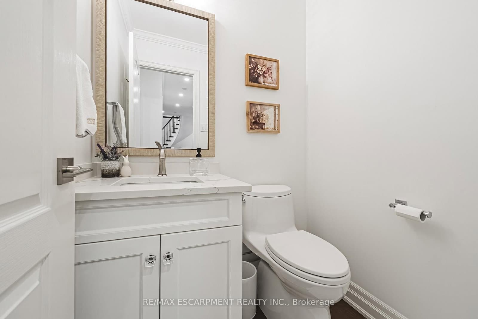 4211 Millcroft Park Drive, Unit 19 thumbnail 16