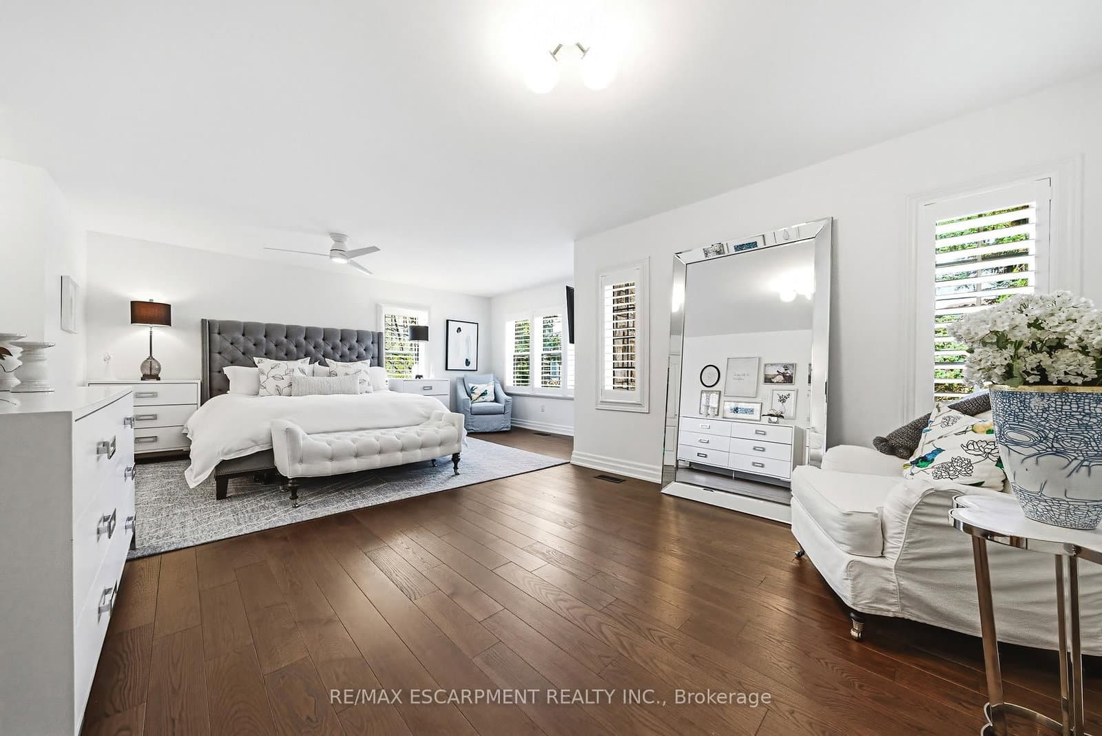 4211 Millcroft Park Drive, Unit 19 thumbnail 19