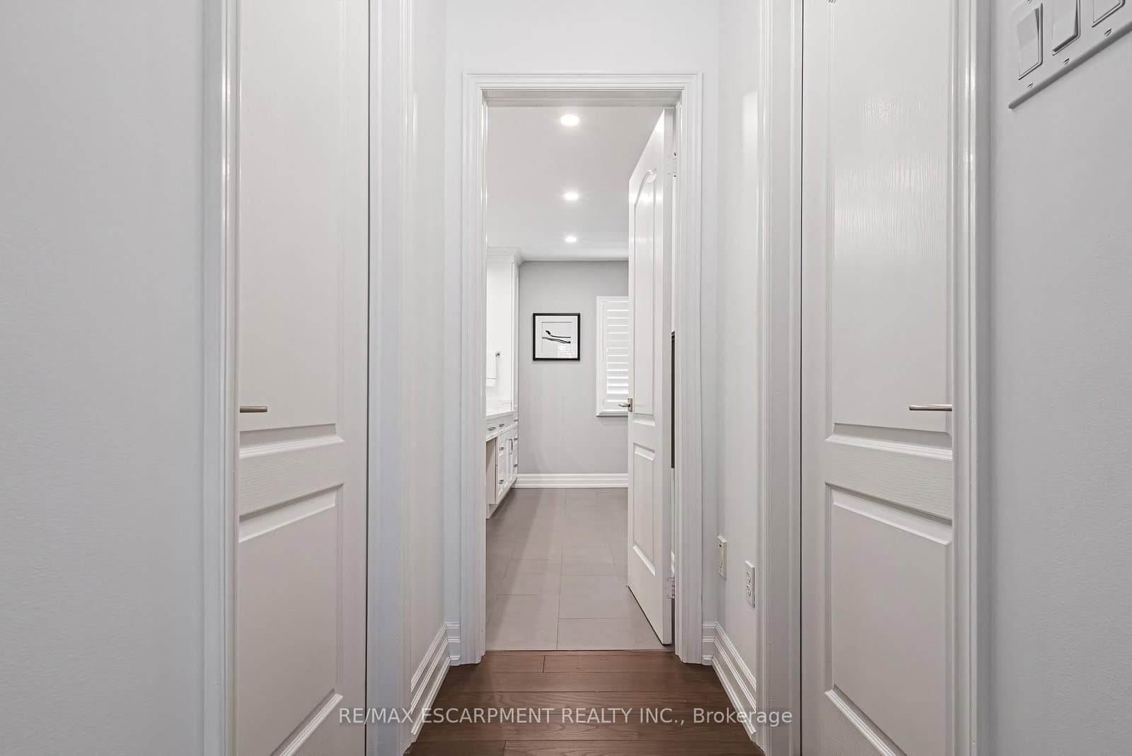 4211 Millcroft Park Drive, Unit 19 thumbnail 22