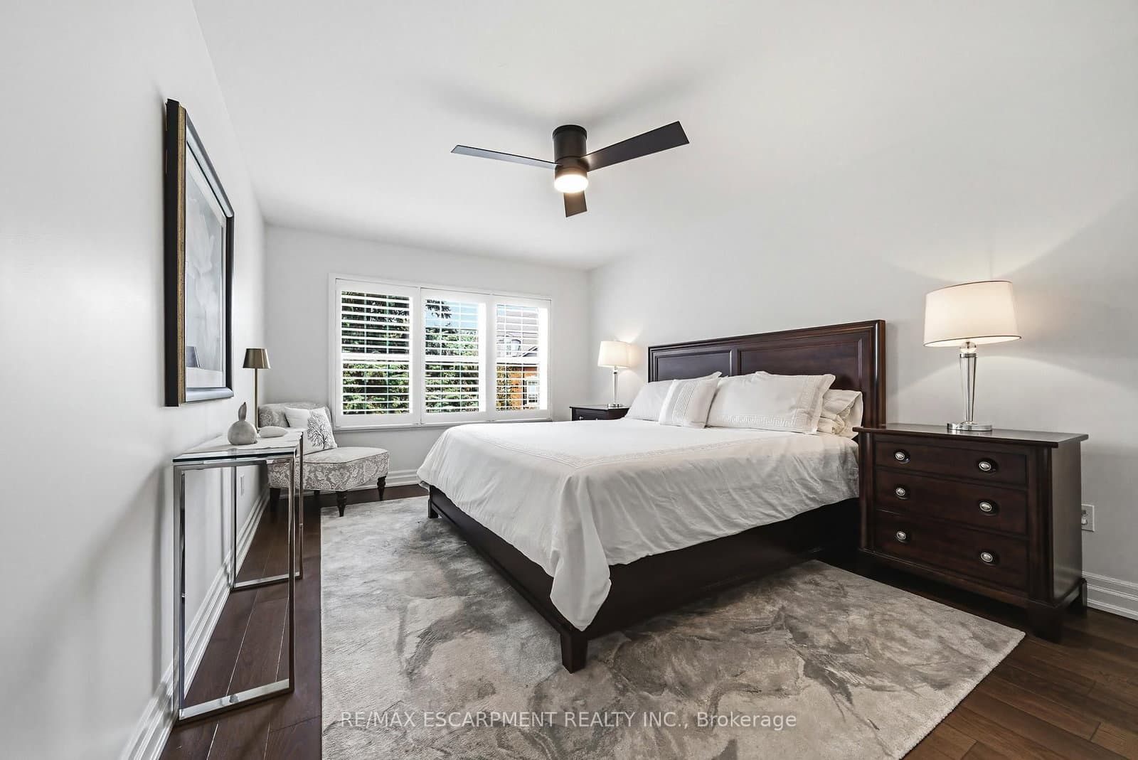 4211 Millcroft Park Drive, Unit 19 thumbnail 27