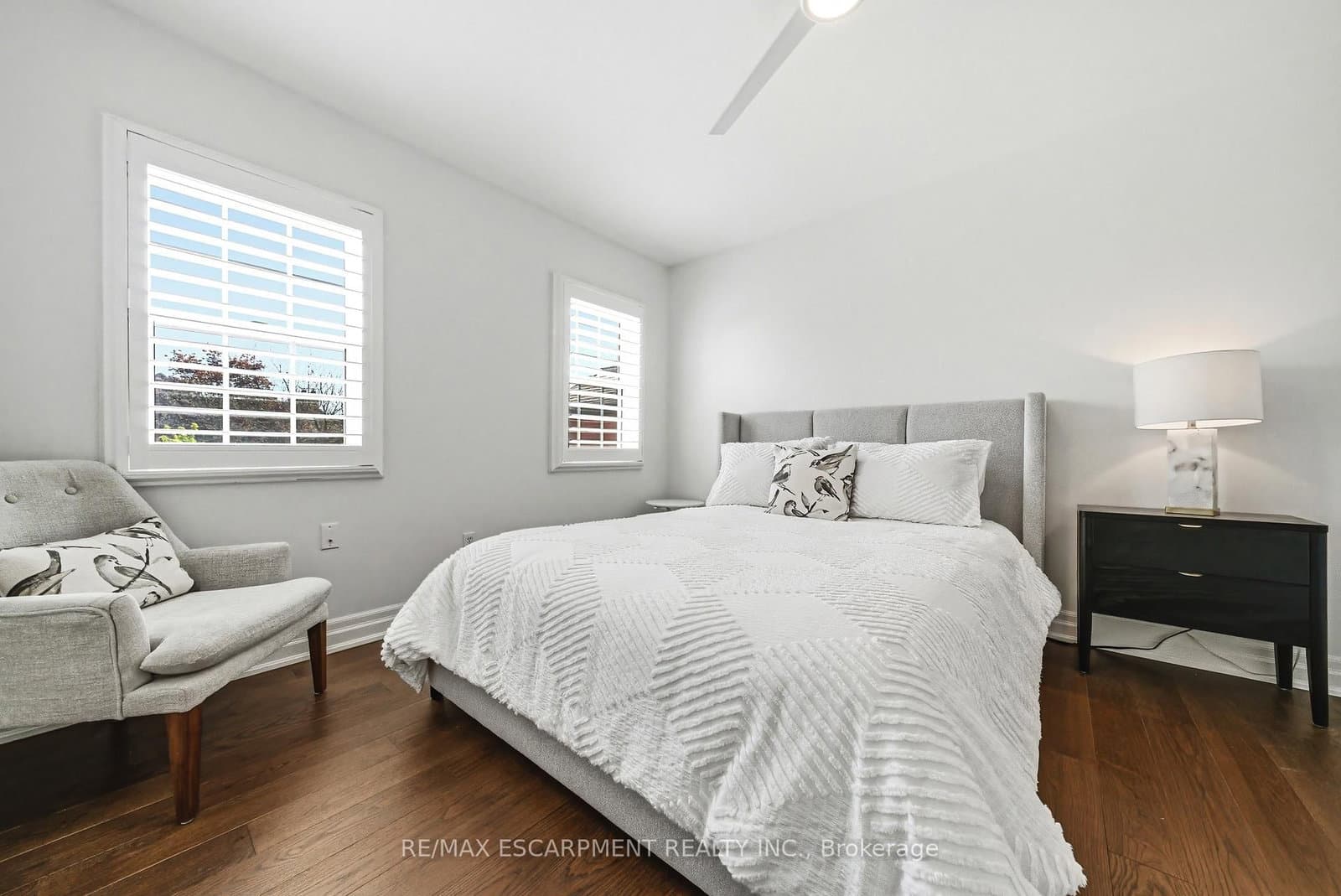 4211 Millcroft Park Drive, Unit 19 thumbnail 28