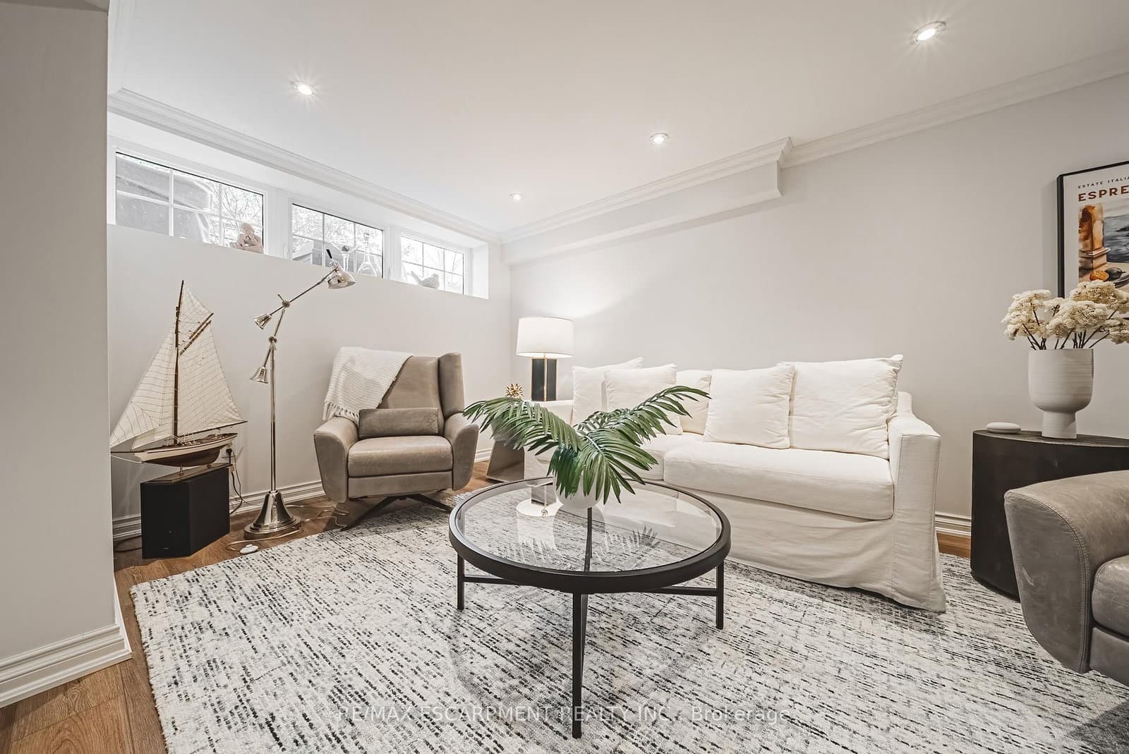 4211 Millcroft Park Drive, Unit 19 thumbnail 31
