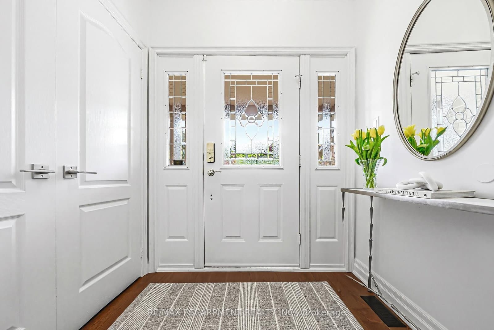 4211 Millcroft Park Drive, Unit 19 thumbnail 4