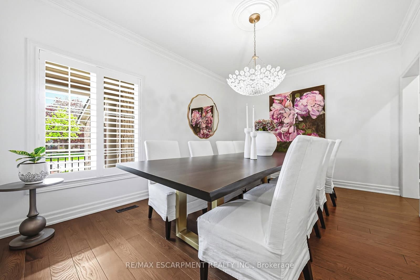 4211 Millcroft Park Drive, Unit 19 thumbnail 7