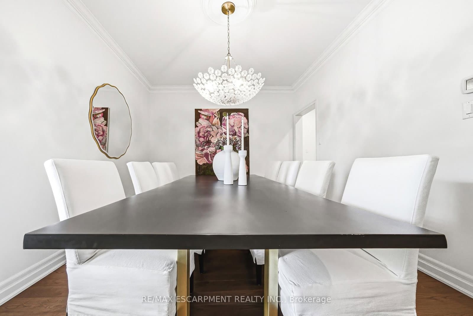 4211 Millcroft Park Drive, Unit 19 thumbnail 8
