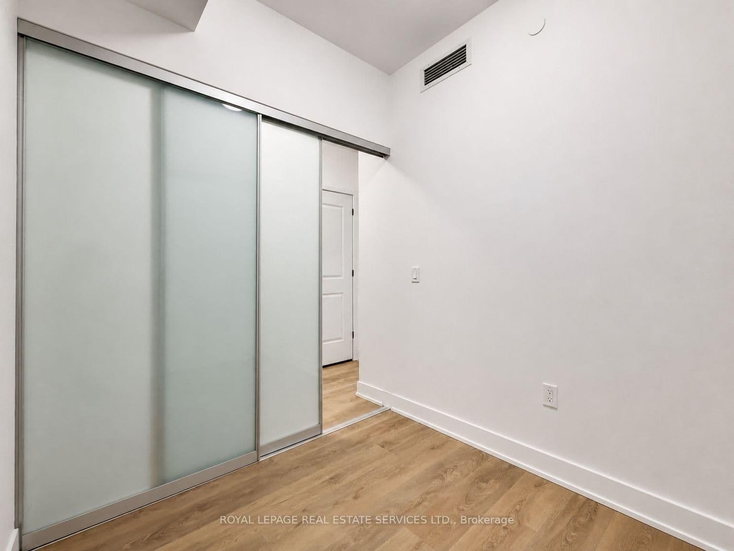 2333 Khalsa Gate, Unit 212 thumbnail 10