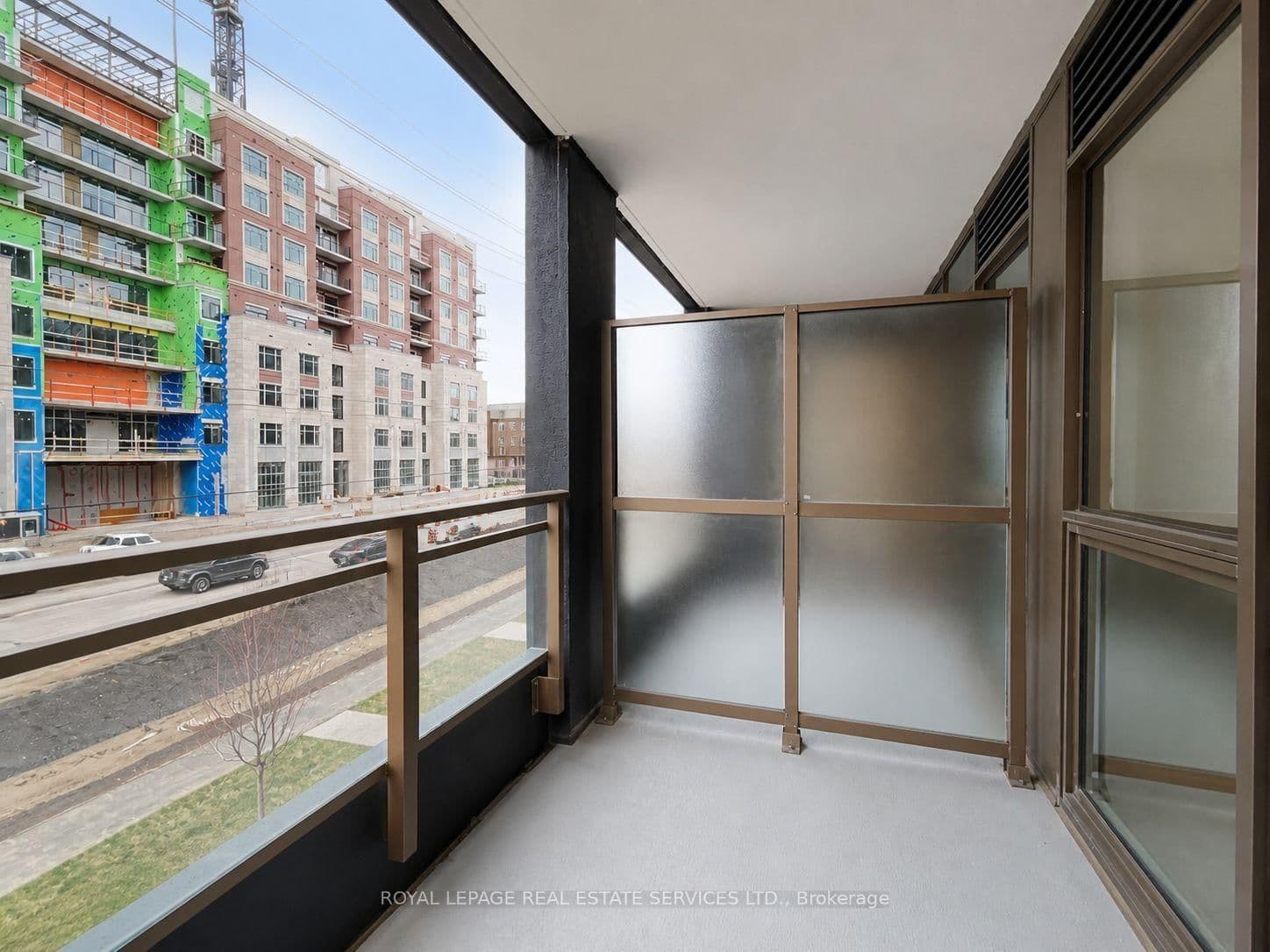 2333 Khalsa Gate, Unit 212 thumbnail 14