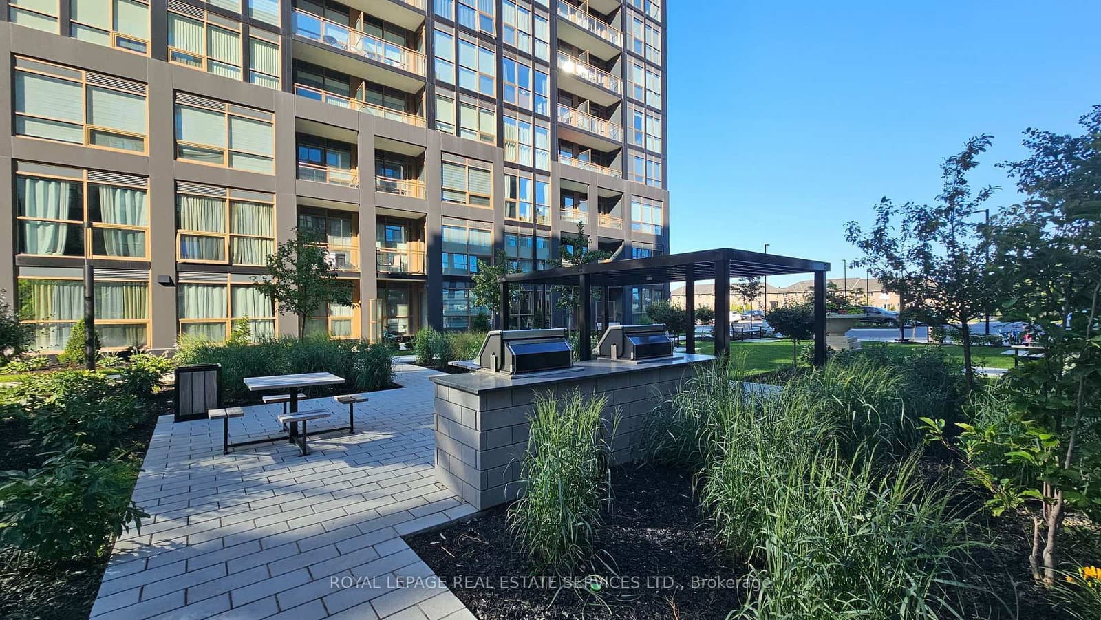 2333 Khalsa Gate, Unit 212 thumbnail 19