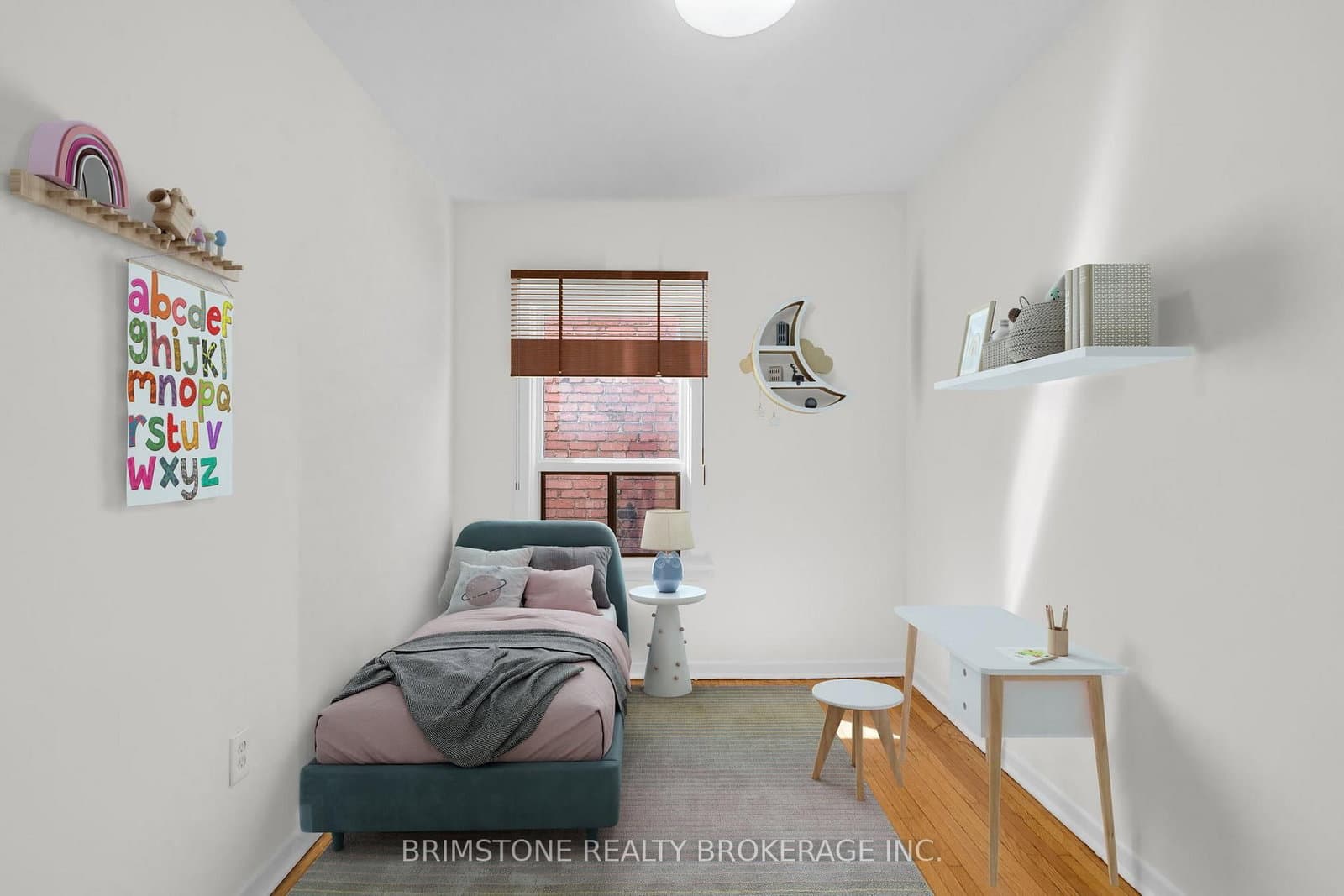 285 Old Weston Road thumbnail 14