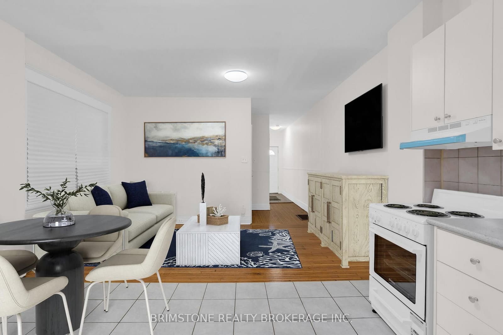 285 Old Weston Road thumbnail 5