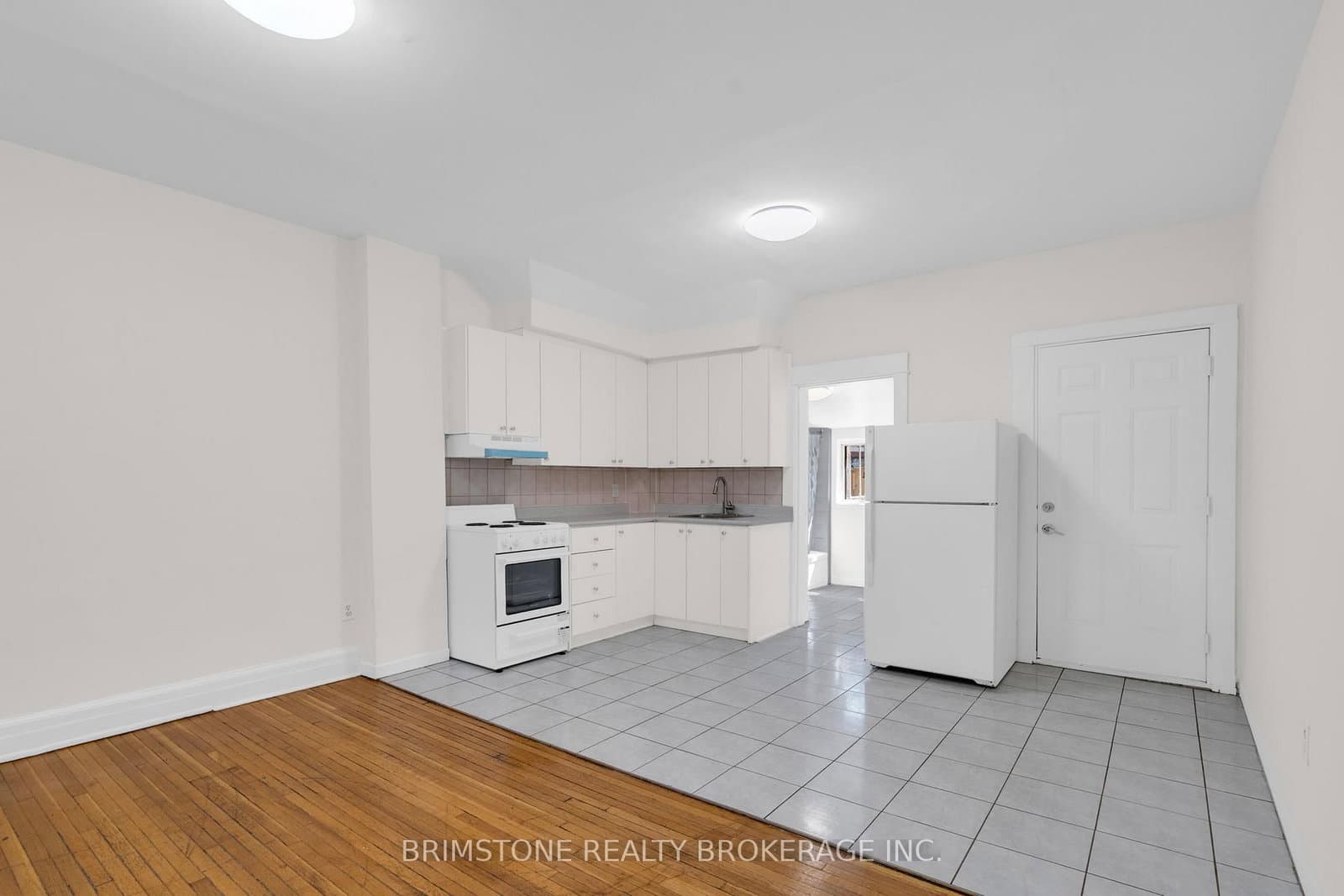 285 Old Weston Road thumbnail 8