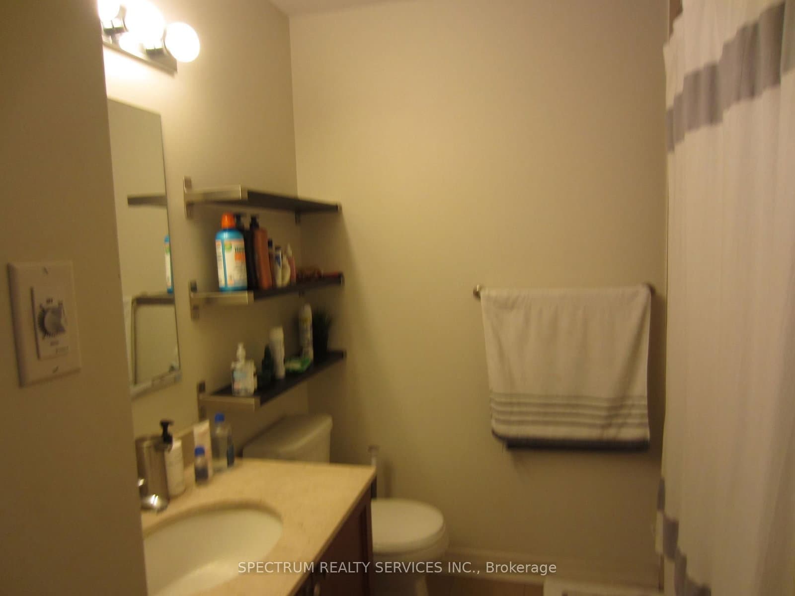 3865 Lake Shore Boulevard W, Unit 512 thumbnail 15