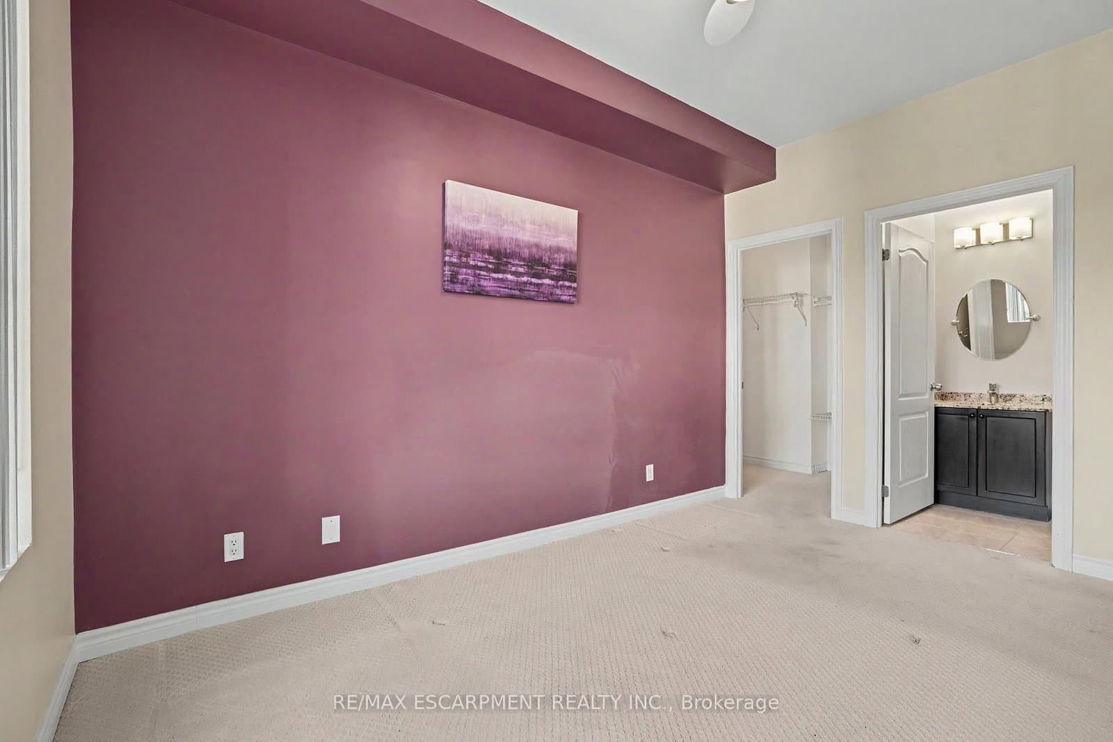 34 Plains Road E, Unit 206 thumbnail 13